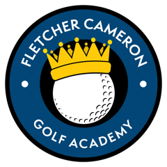 Fletcher Cameron Logo.JPG