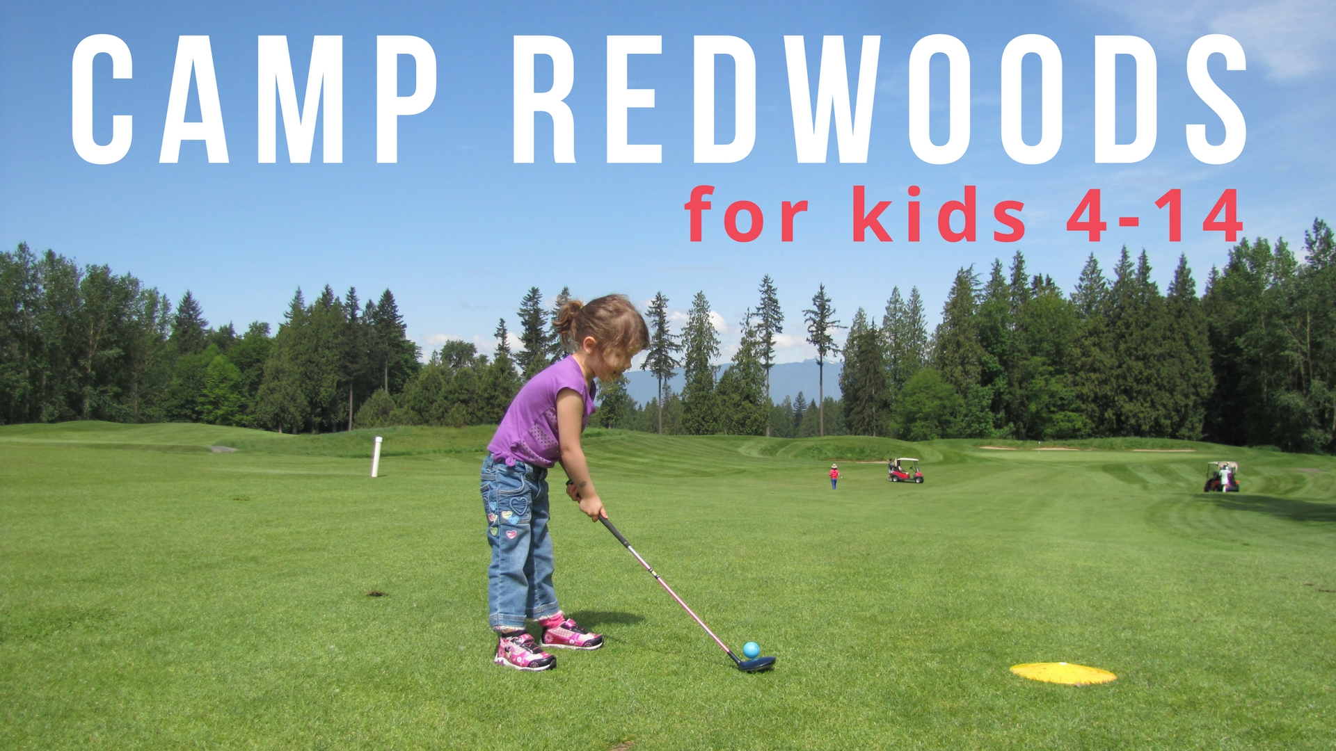 Camp Redwoods 4-14 Header